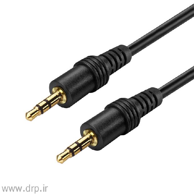 CABLE SPK 1.1