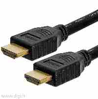 کابل HDMI طول 1/5 متر