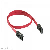 کابل دیتا SATA