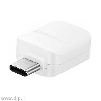 تبدیل  USB OTG TYPE Cدرجه یک