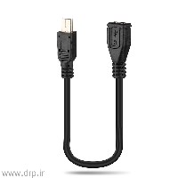 CABLE MINI USB ADD