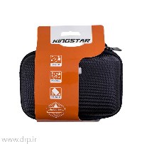 کیف هارداکسترنال کوچک