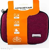 کیف هارداکسترنال بزرگ