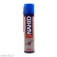 اسپری روغنی ناهید