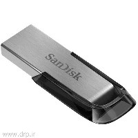 فلش مموری سن دیسک Ultra Flair ظرفیت 16 گیگابایت USB 3.0