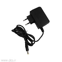 آداپتور 15 ولت 1/4 آمپر وی 800