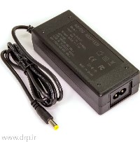 آداپتور 24 ولت 2/5 آمپر