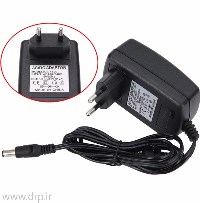 آداپتور 15 ولت 2 آمپر وی 800