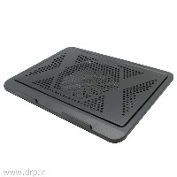 پایه خنک کننده سادیتا SCP-S1