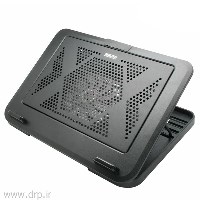 پایه خنک کننده سادیتا SCP-H1