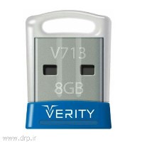 فلش مموری وریتی V713 ظرفیت32گیگ