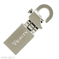 فلش مموری وریتی V806 ظرفیت32گیگ