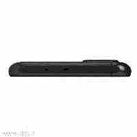 موبایل شیائومی Mi 10T Pro 5G رم8حافظه256گیگ نقره ای