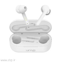 هندزفری بلوتوث یونیوو UNPOD