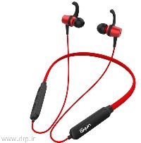 هندزفری بلوتوث یونیوو UN400