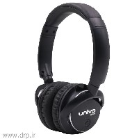 هدست بلوتوث یونیوو UN800BT