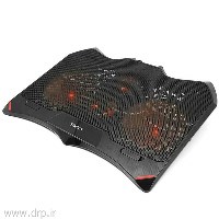 پایه خنک کننده تسکو TCLP 3102