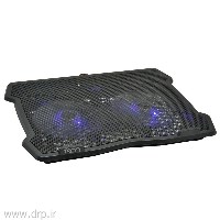 پایه خنک کننده تسکو TCLP 3099