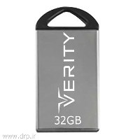 فلش مموری وریتی V804 ظرفیت32گیگ