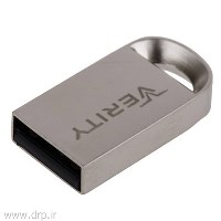 فلش مموری وریتی V811 ظرفیت32گیگ