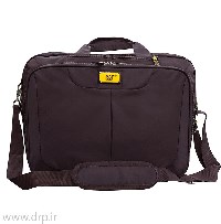 کیف دستی CAT B470