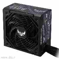 پاور ایسوس TUF-GAMING-450B