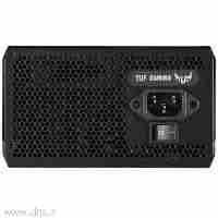 پاور ایسوس TUF-GAMING-550B