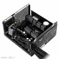 پاور ایسوس TUF-GAMING-550B