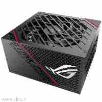 پاور ایسوس ROG-STRIX-750G