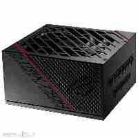 پاور ایسوس ROG-STRIX-750G