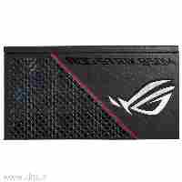 پاور ایسوس ROG-STRIX-850G