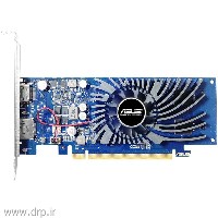 کارت گرافیک ایسوس GT1030-2G-BRK