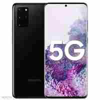 موبایل سامسونگ S20 Plus 5G رم12 حافظه 128گیگ آبی