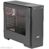 کیس گرین Z1 ARIO