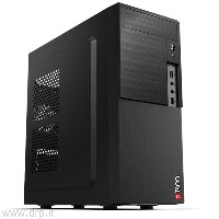 کیس تسکو TC4478