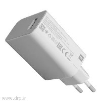 آداپتور گوشی شیائومی 33 وات اورجینال