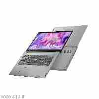 لپ تاپ لنوو IP3 I5-1135 8D4 1T+120SSD MX350-2G FHD