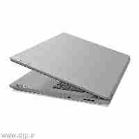 لپ تاپ لنوو IP3 I5-1135 8D4 1T+120SSD MX350-2G FHD