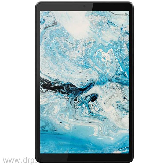 تبلت لنوو TAB M8 TB-8505X رم 2حافظه 32گیگ