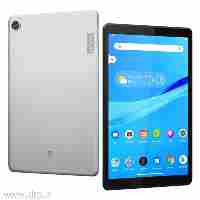 تبلت لنوو TAB M8 TB-8505X رم 2حافظه 32گیگ