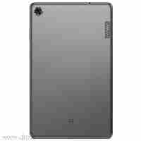 تبلت لنوو TAB M8 TB-8505X رم 2حافظه 32گیگ