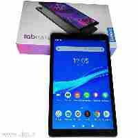 تبلت لنوو TAB M8 TB-8505X رم 2حافظه 32گیگ