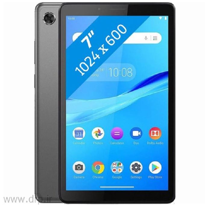 تبلت لنوو TAB M7 TB-7305X رم 2 حافظه 32 گیگ