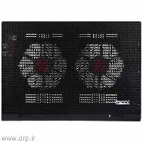 پایه خنک کننده تسکو TCLP 3106