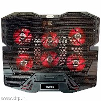 پایه خنک کننده تسکو TCLP 3116