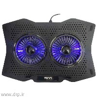 پایه خنک کننده تسکو TCLP 3108