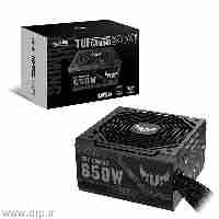 پاور ایسوس TUF-GAMING-650B