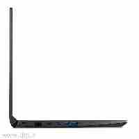 لپ تاپ ایسر A715 R7-5700 16D4 1TSSD 1650-4G FHD