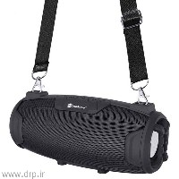 اسپیکر بلوتوثی NR-3026