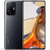 موبایل شیائومی 11T Pro 5G رم8حافظه256گیگ خاکستری